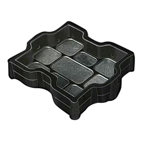 rubber-moulds-500x500